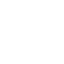 Growth icon
